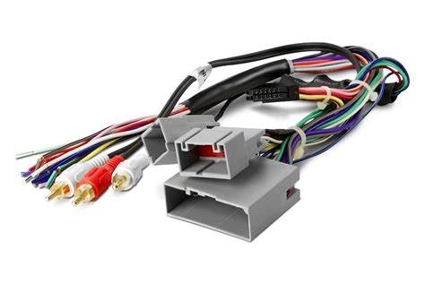 stereo wiring harness|stereo wiring harness diagram.